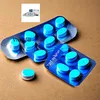 Prezzo viagra italia b